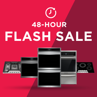 Frigidaire alexa best sale